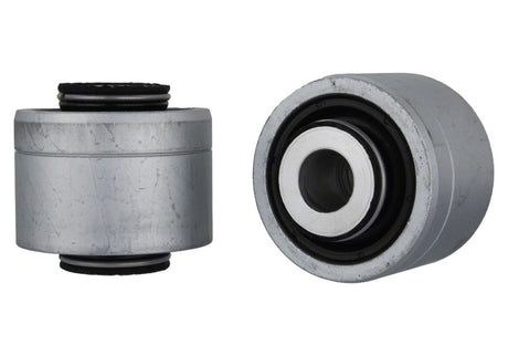 2015-2024 Mustang GT/2.3L Ecoboost Knuckle to Toe Link Bearing Assembly - View 7 | Dirty Garage