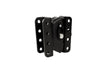 Universal Extreme Duty Road Suppressor Channel to Channel Coupler Mount | Dirty Garage