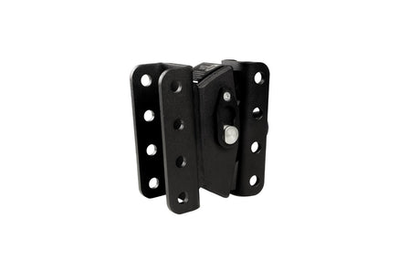 Universal Extreme Duty Road Suppressor Channel to Channel Coupler Mount | Dirty Garage