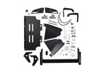 2006-2009 4Runner Combar Suit Fog 4 Runner2006-2009 9-9.5 (Fit Kit NOT Included) - View 4 | Dirty Garage