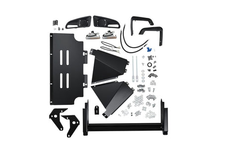 2006-2009 4Runner Combar Suit Fog 4 Runner2006-2009 9-9.5 (Fit Kit NOT Included) - View 4 | Dirty Garage