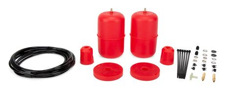 2006-2018 RAV4 1000 Air Spring Kit | Dirty Garage