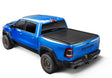 2019-2021 Ram 1500 RetraxPRO XR Retractable Tonneau Cover | Dirty Garage