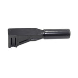 Go Rhino Xventure Gear El Gato Extended Tooth Accessory - Graphite - View 4 | Dirty Garage