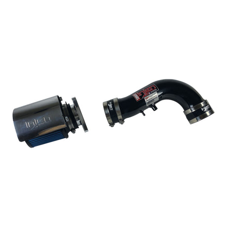 1992-1995 Lexus SC400 V6 4.0L Black IS Short Ram Cold Air Intake | Dirty Garage