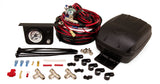 Universal Load Controller II Single Gauge LPS 5 PSI Min - View 7 | Dirty Garage