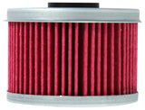 2017-2023 CMX300 Rebel 286 Oil Filter - View 4 | Dirty Garage