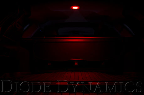 921  HP36 Cool White LED Bulb - View 4 | Dirty Garage