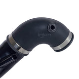 2001-2005 Civic l4-1.7L Black Short Ram Intake - View 2 | Dirty Garage