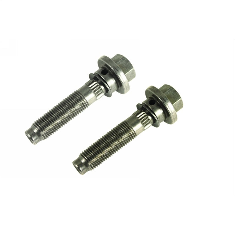 Universal 4.6L 3V Camshaft Bolt - View 9 | Dirty Garage