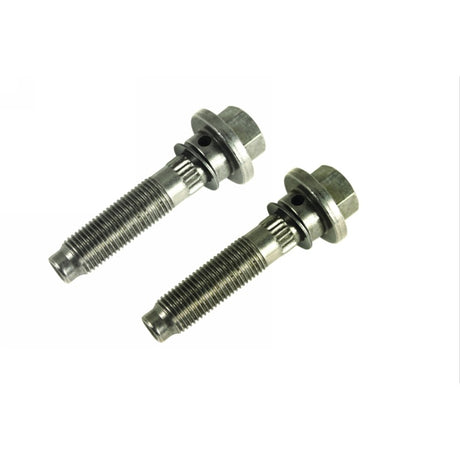 Universal 4.6L 3V Camshaft Bolt - View 9 | Dirty Garage