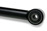 2007-2018 Wrangler JK Rear Adjustable Track Bar - View 2 | Dirty Garage