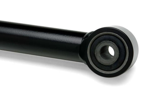 2007-2018 Wrangler JK Rear Adjustable Track Bar - View 2 | Dirty Garage