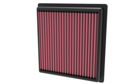 2022-2023 Land Cruiser 3.5L V6/4.0L V8 Replacement Drop In Air Filter - View 2 | Dirty Garage