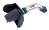 1999-2007 Tahoe/Suburban V8-4.8L/5.3L High Flow Performance Kit - View 3 | Dirty Garage