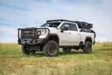 2020-2024 GM HD 6" Big Lift Kit w/ Falcon 1.1 Shocks - View 2 | Dirty Garage