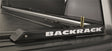 Backrack Tonneau Tonneau Cover Hardware (92518)