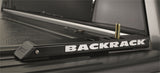 Backrack Tonneau Tonneau Cover Hardware (92518)