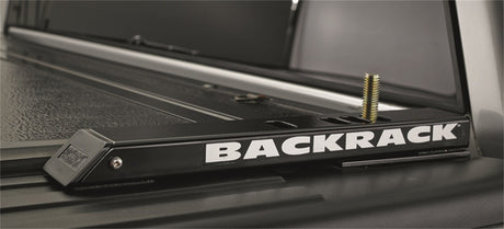 Backrack Tonneau Tonneau Cover Hardware (92518)