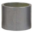 Bushing Housing 2.50X.188 1.75 Inch Wide | Dirty Garage