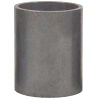 Bushing Housing 2.625X.188 2.00 Inch Wide | Dirty Garage