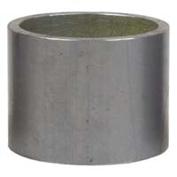 Bushing Housing 2.00X.188 1.375 Inch Wide | Dirty Garage