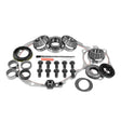 2007-2018 GM 8.25 in Front Differential Rebuild Kit (YK GM8.25IFS-C) | Dirty Garage
