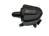 2015-2022 Hilux L4-2.5L DSL Performance Air Intake System - View 3 | Dirty Garage