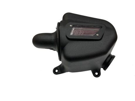 2015-2022 Hilux L4-2.5L DSL Performance Air Intake System - View 3 | Dirty Garage