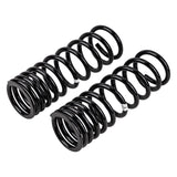 1989-2002 Isuzu Trooper Coil Spring Rear Isuzu HD- - View 4 | Dirty Garage