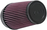 Universal Bombardier/Can AM/450/644/650 Universal Replacement Tapered Conical Air Filter - View 2 | Dirty Garage