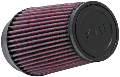 Universal Bombardier/Can AM/450/644/650 Universal Replacement Tapered Conical Air Filter - View 2 | Dirty Garage