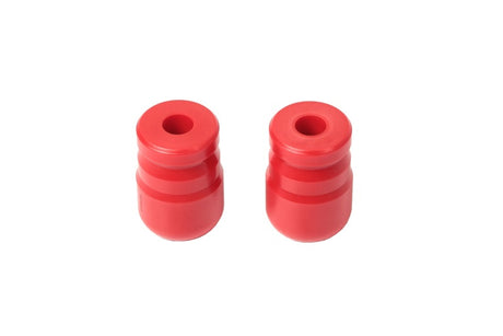Rugged Ridge Bump Stop Poly Front 07-18 Jeep Wrangler JK/JKU | Dirty Garage
