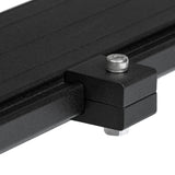 Base Rack Alloy Block Set - View 3 | Dirty Garage