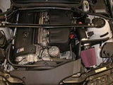 2001-2005 M3 3.2L F/I Performance Intake Kit | Dirty Garage