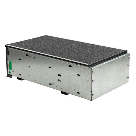ARB Roller Drawer 37X20X11 Xtrnl Intrnl 33.5 X 17 X 8.5 - View 7 | Dirty Garage