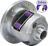 1964-1973 GM 12 Rear Limited Slip Differential 30 Spline - View 3 | Dirty Garage
