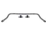 2007-2021 Expedition Solid Heat Treated Chromoly 1-1/2in Front Sway Bar - View 2 | Dirty Garage