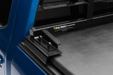 2017-2026 Super Duty (Aluminum Body) Original Rack Frame w/o Hardware - View 7 | Dirty Garage