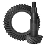 1970-2017 GM 8.5 Ring and Pinion 4.11 Ratio (YG GM8.5-411) | Dirty Garage