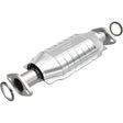 1988-1995 Toyota Catalytic Converter Direct Fit | Dirty Garage
