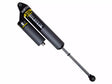 2005-2023 Tacoma Rear 0-1.5" B8 8100 EVO DSA Shock Absorbers | Dirty Garage