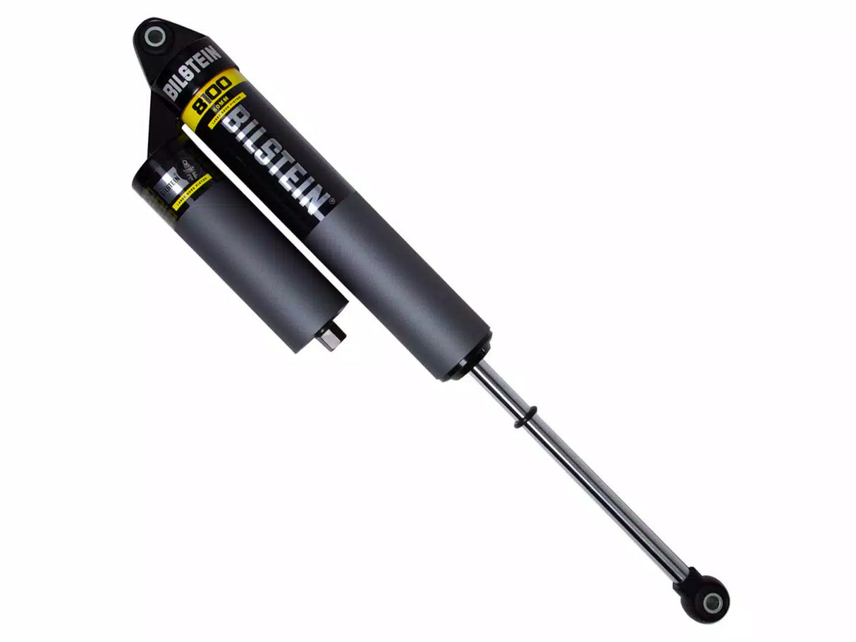 2005-2023 Tacoma Rear 0-1.5" B8 8100 EVO DSA Shock Absorbers | Dirty Garage