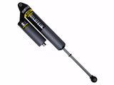 Bilstein Shock Absorber