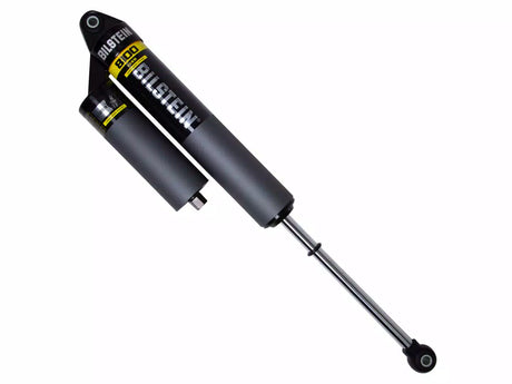 2005-2023 Tacoma Rear 0-1.5" B8 8100 EVO DSA Shock Absorbers | Dirty Garage