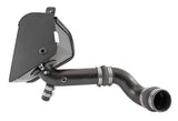 2015 Golf/GTI 1.8L L4 F/I Typhoon Performance Intake Performance kit - View 13 | Dirty Garage