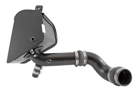 2015 Golf/GTI 1.8L L4 F/I Typhoon Performance Intake Performance kit - View 13 | Dirty Garage
