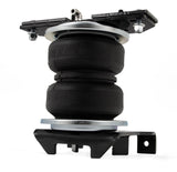 Universal Loadlifter 5000 Air Spring Kit - View 7 | Dirty Garage