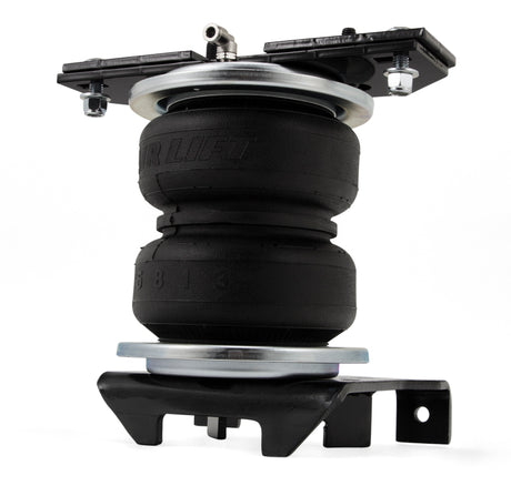 Universal Loadlifter 5000 Air Spring Kit - View 7 | Dirty Garage