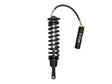 2010-2014 Super Duty Front 3.0 Series Coilover Shock Passenger Side | Dirty Garage